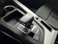 Audi A4 Avant 30 TDI S-tronic NAVI/LED/SPORTSITZE Weiß - thumbnail 24