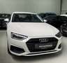 Audi A4 Avant 30 TDI S-tronic NAVI/LED/SPORTSITZE Weiß - thumbnail 4