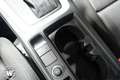 Audi Q3 Q3 35TFSI S tronic ACC LED SideAss Sitzh PDC Klima Zwart - thumbnail 22