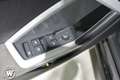 Audi Q3 Q3 35TFSI S tronic ACC LED SideAss Sitzh PDC Klima Zwart - thumbnail 15