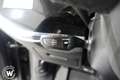 Audi Q3 Q3 35TFSI S tronic ACC LED SideAss Sitzh PDC Klima Zwart - thumbnail 17