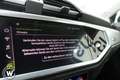 Audi Q3 Q3 35TFSI S tronic ACC LED SideAss Sitzh PDC Klima Zwart - thumbnail 20