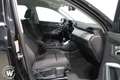 Audi Q3 Q3 35TFSI S tronic ACC LED SideAss Sitzh PDC Klima Zwart - thumbnail 26