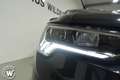 Audi Q3 Q3 35TFSI S tronic ACC LED SideAss Sitzh PDC Klima Zwart - thumbnail 10