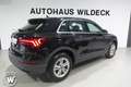 Audi Q3 Q3 35TFSI S tronic ACC LED SideAss Sitzh PDC Klima Zwart - thumbnail 7
