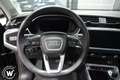 Audi Q3 Q3 35TFSI S tronic ACC LED SideAss Sitzh PDC Klima Zwart - thumbnail 14