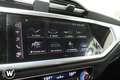 Audi Q3 Q3 35TFSI S tronic ACC LED SideAss Sitzh PDC Klima Zwart - thumbnail 19