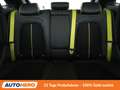 Hyundai KONA 1.0 TGDI Style 2WD *NAVI*CAM*SHZ*LHZ*TEMPO*ALU* Grün - thumbnail 15