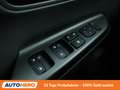 Hyundai KONA 1.0 TGDI Style 2WD *NAVI*CAM*SHZ*LHZ*TEMPO*ALU* Grün - thumbnail 27