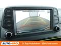 Hyundai KONA 1.0 TGDI Style 2WD *NAVI*CAM*SHZ*LHZ*TEMPO*ALU* Grün - thumbnail 23