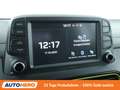 Hyundai KONA 1.0 TGDI Style 2WD *NAVI*CAM*SHZ*LHZ*TEMPO*ALU* Grün - thumbnail 21