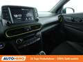 Hyundai KONA 1.0 TGDI Style 2WD *NAVI*CAM*SHZ*LHZ*TEMPO*ALU* Grün - thumbnail 26