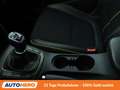 Hyundai KONA 1.0 TGDI Style 2WD *NAVI*CAM*SHZ*LHZ*TEMPO*ALU* Grün - thumbnail 25