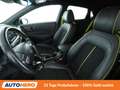 Hyundai KONA 1.0 TGDI Style 2WD *NAVI*CAM*SHZ*LHZ*TEMPO*ALU* Grün - thumbnail 10