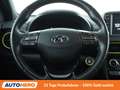 Hyundai KONA 1.0 TGDI Style 2WD *NAVI*CAM*SHZ*LHZ*TEMPO*ALU* Grün - thumbnail 19