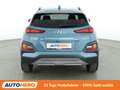 Hyundai KONA 1.0 TGDI Style 2WD *NAVI*CAM*SHZ*LHZ*TEMPO*ALU* Grün - thumbnail 5