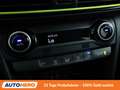 Hyundai KONA 1.0 TGDI Style 2WD *NAVI*CAM*SHZ*LHZ*TEMPO*ALU* Grün - thumbnail 24