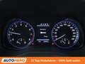 Hyundai KONA 1.0 TGDI Style 2WD *NAVI*CAM*SHZ*LHZ*TEMPO*ALU* Grün - thumbnail 20