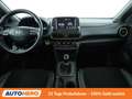 Hyundai KONA 1.0 TGDI Style 2WD *NAVI*CAM*SHZ*LHZ*TEMPO*ALU* Grün - thumbnail 12