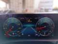 Mercedes-Benz A 200 Limousine AMG-Line - thumbnail 20