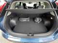 Kia e-Niro 64.8 kWh Pulse Azul - thumbnail 20