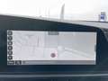 Kia e-Niro 64.8 kWh Pulse Bleu - thumbnail 13