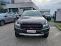 Ford Ranger Raptor 2.0 tdci double cab 213cv KM 38.000!! Gris - thumbnail 3