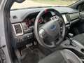 Ford Ranger Raptor 2.0 tdci double cab 213cv KM 38.000!! Gris - thumbnail 6