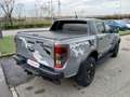 Ford Ranger Raptor 2.0 tdci double cab 213cv KM 38.000!! Gris - thumbnail 5
