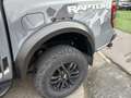 Ford Ranger Raptor 2.0 tdci double cab 213cv KM 38.000!! Gris - thumbnail 15