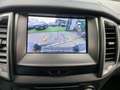 Ford Ranger Raptor 2.0 tdci double cab 213cv KM 38.000!! Gris - thumbnail 11
