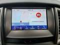 Ford Ranger Raptor 2.0 tdci double cab 213cv KM 38.000!! Gris - thumbnail 12