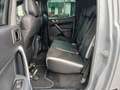Ford Ranger Raptor 2.0 tdci double cab 213cv KM 38.000!! Gris - thumbnail 8