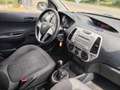 Hyundai i20 Classic / Klimaanlage / Weiß - thumbnail 8