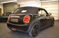MINI One Cabrio One (erst 35000 Km!) Schwarz - thumbnail 12