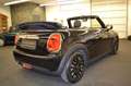 MINI One Cabrio One (erst 35000 Km!) Schwarz - thumbnail 9