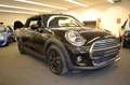 MINI One Cabrio One (erst 35000 Km!) Schwarz - thumbnail 8