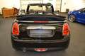 MINI One Cabrio One (erst 35000 Km!) Schwarz - thumbnail 10