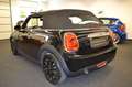 MINI One Cabrio One (erst 35000 Km!) Schwarz - thumbnail 14
