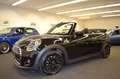 MINI One Cabrio One (erst 35000 Km!) Schwarz - thumbnail 5