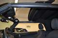 MINI One Cabrio One (erst 35000 Km!) Schwarz - thumbnail 20