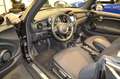 MINI One Cabrio One (erst 35000 Km!) Schwarz - thumbnail 15