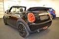 MINI One Cabrio One (erst 35000 Km!) Schwarz - thumbnail 11