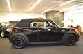 MINI One Cabrio One (erst 35000 Km!) Schwarz - thumbnail 3