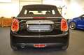 MINI One Cabrio One (erst 35000 Km!) Schwarz - thumbnail 13