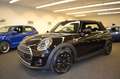 MINI One Cabrio One (erst 35000 Km!) Schwarz - thumbnail 6