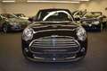 MINI One Cabrio One (erst 35000 Km!) Schwarz - thumbnail 7