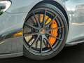 McLaren 675LT Coupé Grijs - thumbnail 6