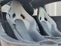 McLaren 675LT Coupé Grau - thumbnail 24