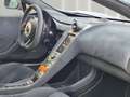 McLaren 675LT Coupé Grau - thumbnail 23